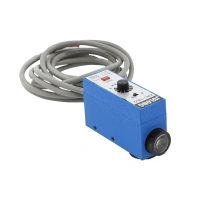 Z3N Series multi color sensor for deviation correction photo electric sensor for bag making machine