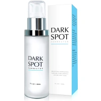 Vegan skin care products Anti Aging Retinol Hyaluronic Acid Serum Vitamin C Face Serum Set