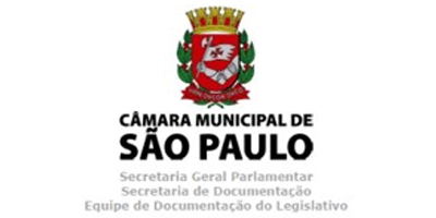 CAMRA
