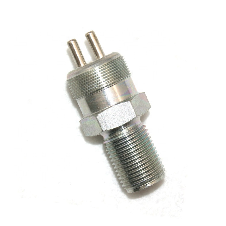 Good quality speed sensor for MAN 88259096002, 6041315007