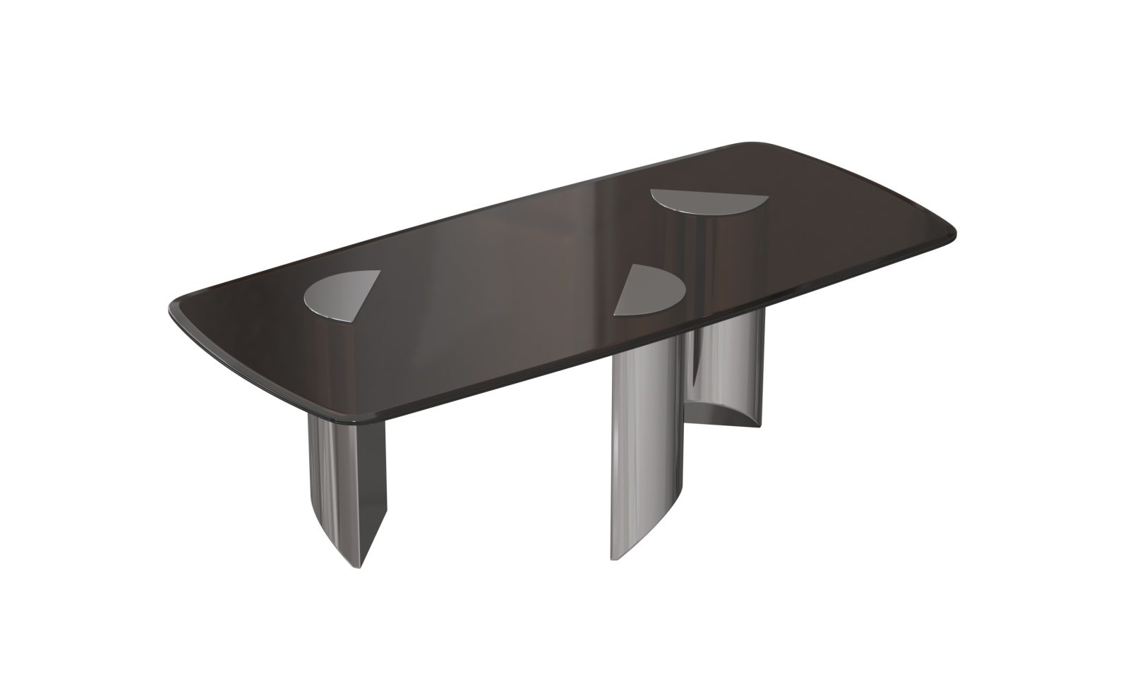 home furniture,  dining room furniture, dining table, table DA7087