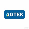 AGTEK