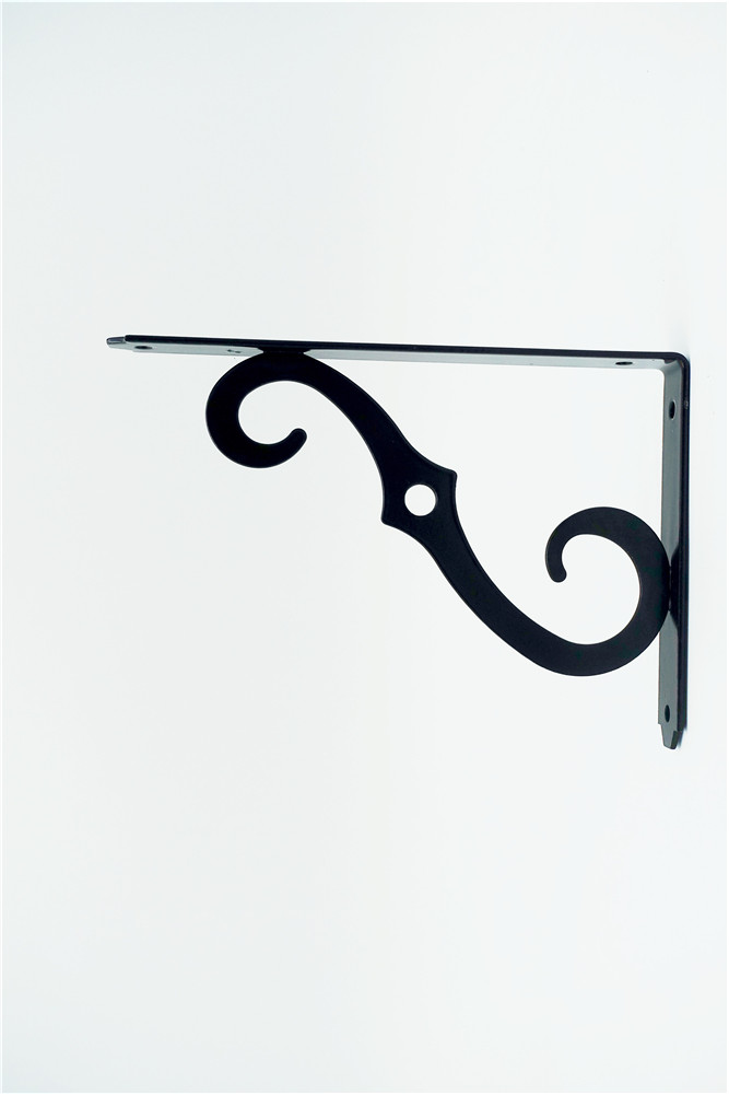 가구 장식용 선반 브래킷 -1. 