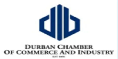 Durban Chamber of Commerce and Industry