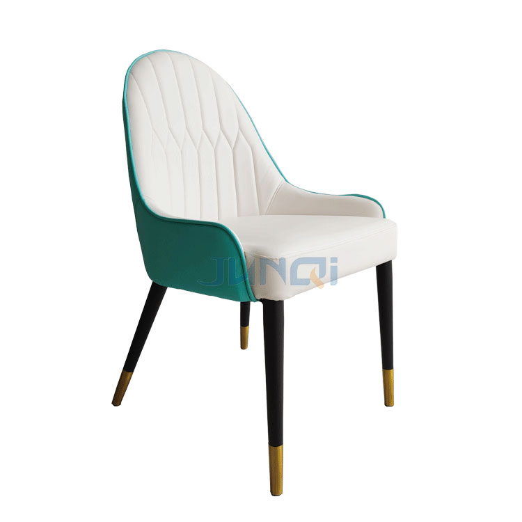 SOUFA Modern Châu Âu Kim loại LET LEA VĂN PHÒNG BAY