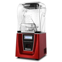 Low-Noisy 1800W Mini Multifunction Food Mixer 1800W Mini Multifunction Food Mixer