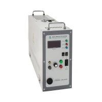 HW-2003G 3KW corona treatment processor with IGBT module for PE bag film blowing machine printing machine