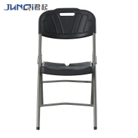 Folding chair China wholesale chair high quality plastic outdoor outdoor garden portable chair