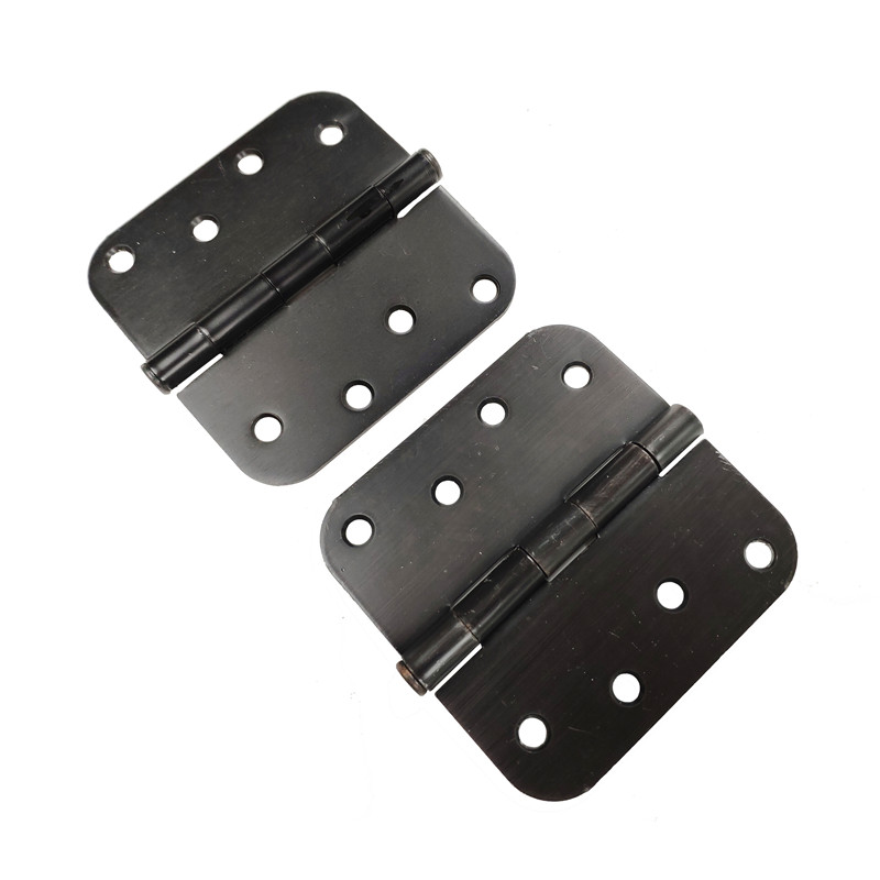 HOT SALE DOOR HINGE