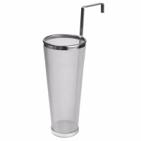 HOP Spider para uma máquina de fabricação de equipamentos de cerveja em casa