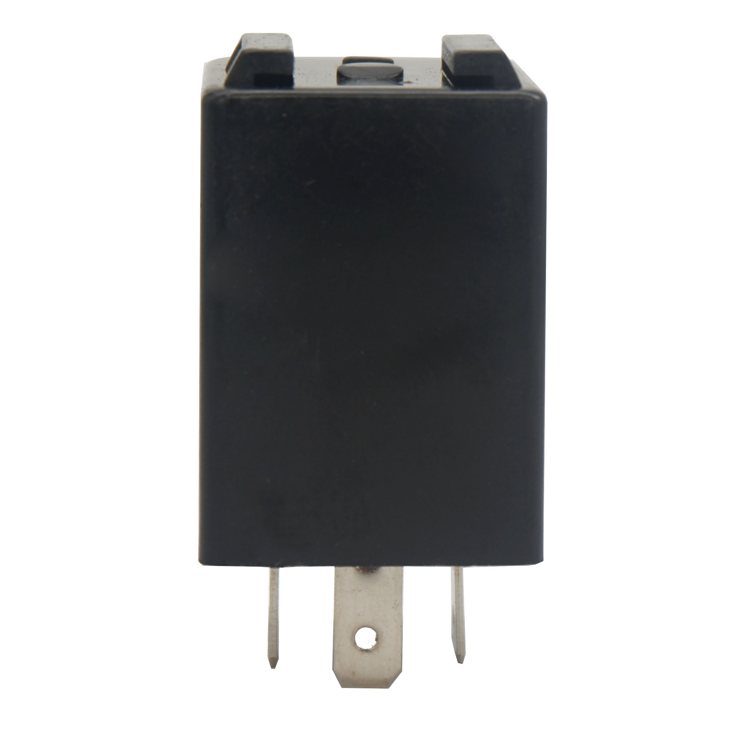 3 pin Flasher Relay Car Flasher Relay Relays 12V