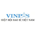 VINPAS