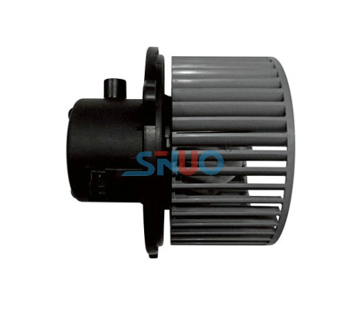 Blower Motor for HYUNDAI 971093D000