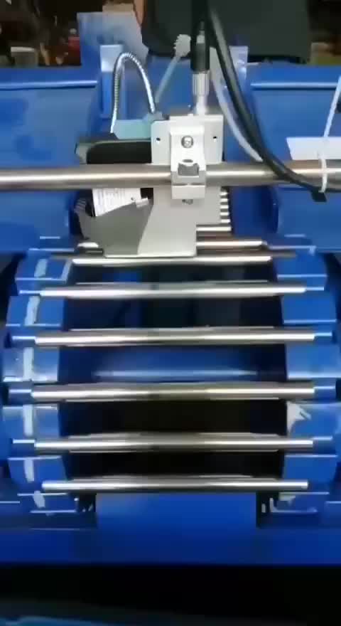 Meenjet Mx1 Coding Printer Industrial 