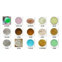 Cosmetic Mixing Equipment Body Cream Lotion Vacuum Mixer Emulsifier