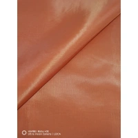 10D Nylon check high density 500T