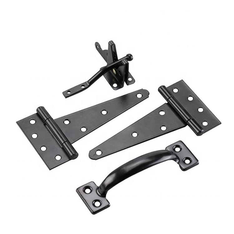 Gate Hardware Kit