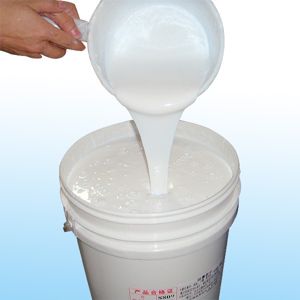 Жидкие эмульсии. Acrylic Water based lamination Adhesives.