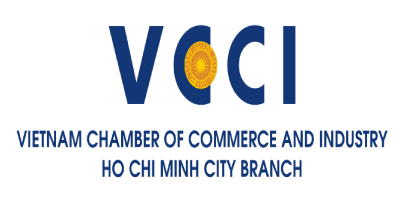 VCCI