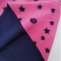 polar fleece+tpu+polar fleece wholesale weaving embryo dyeing specifications are provided on deman