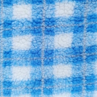 Yarn dyed sherpa 370-380GSM wholesale weaving embryo dyeing specifications are provided on deman