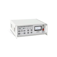 HW-III photoelectric deviation correction controller with tension control type for slitting machine