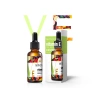 VITAMIN E Anti-aging & Firming Essence