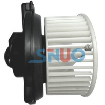 Blower Motor for HONDA PRELUDE 92-96 79310SR3A01