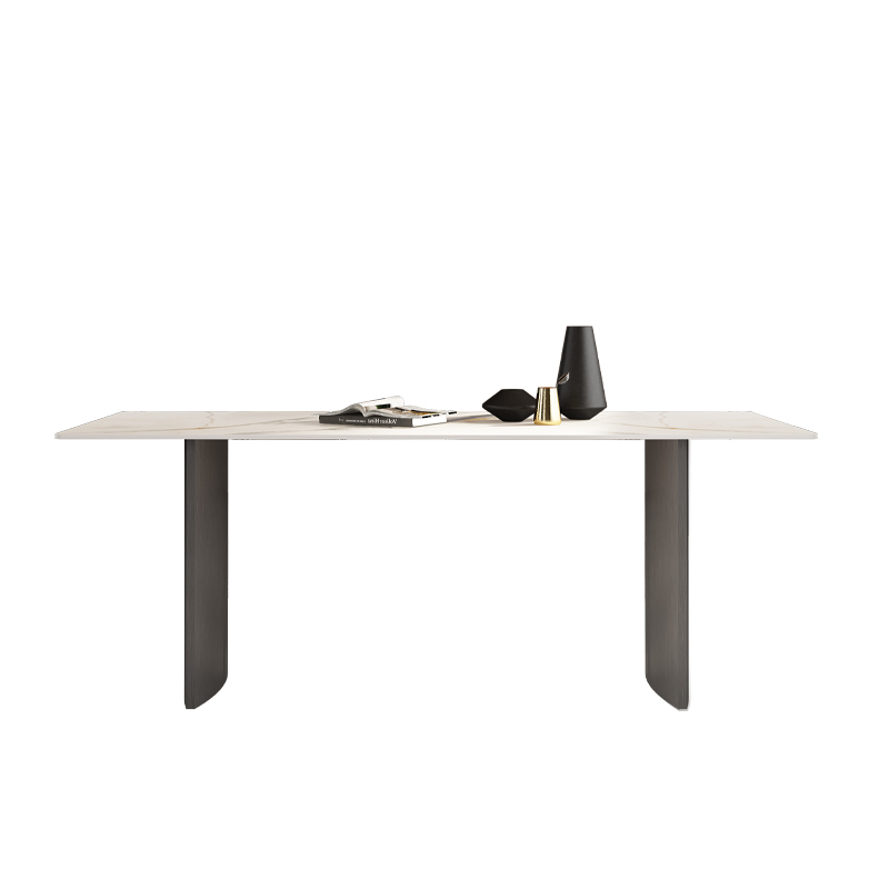 home furniture,  dining room furniture, dining table, table DA7083