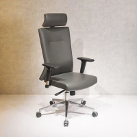new desgin office chair manufacturer executive chair modern swivel boss mesh chair part