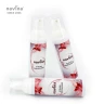 navina 100ml Shampoo Eyelash cleanser Private Label Mousse Eyelashes Extension Foam Eyelash Cleanser with Wholesale Price