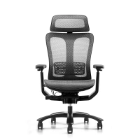luxury genuine leather manager office chair executive office chair office chair executive