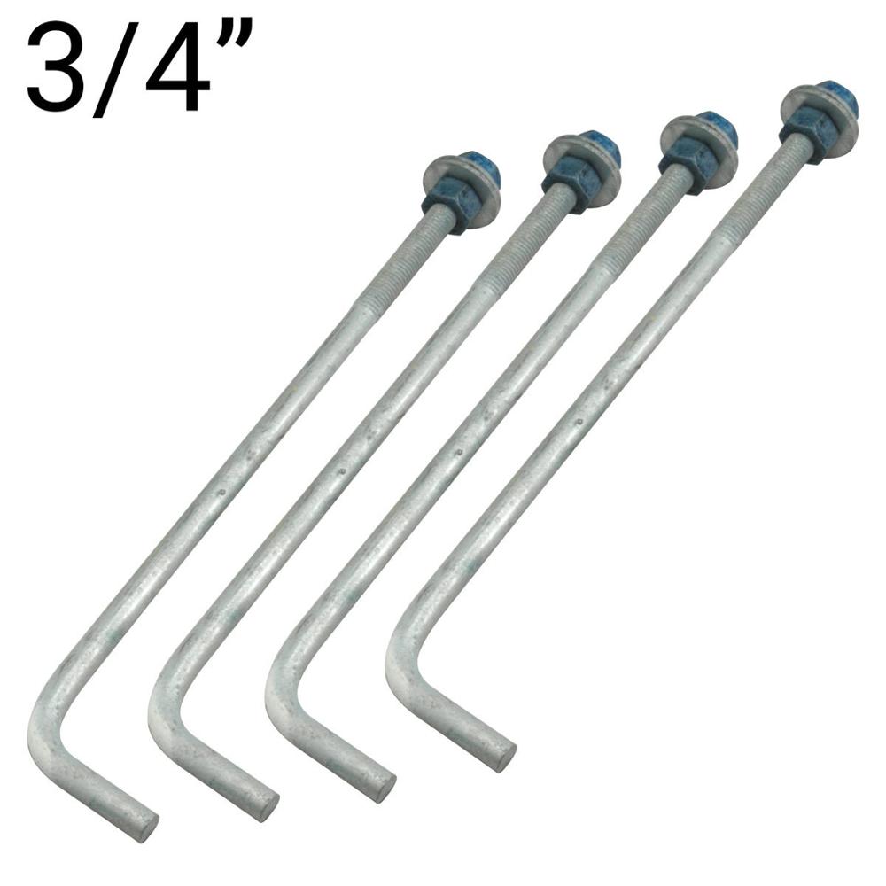 m20 hilti anchor bolt hilti anchor bolt catalogue threaded bolts