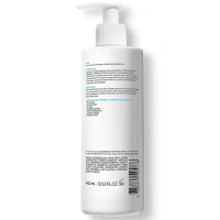 woman face wash face cleanser private label Moisturizing Whitening exfoliating face wash