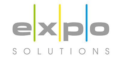 ExpoSolutions