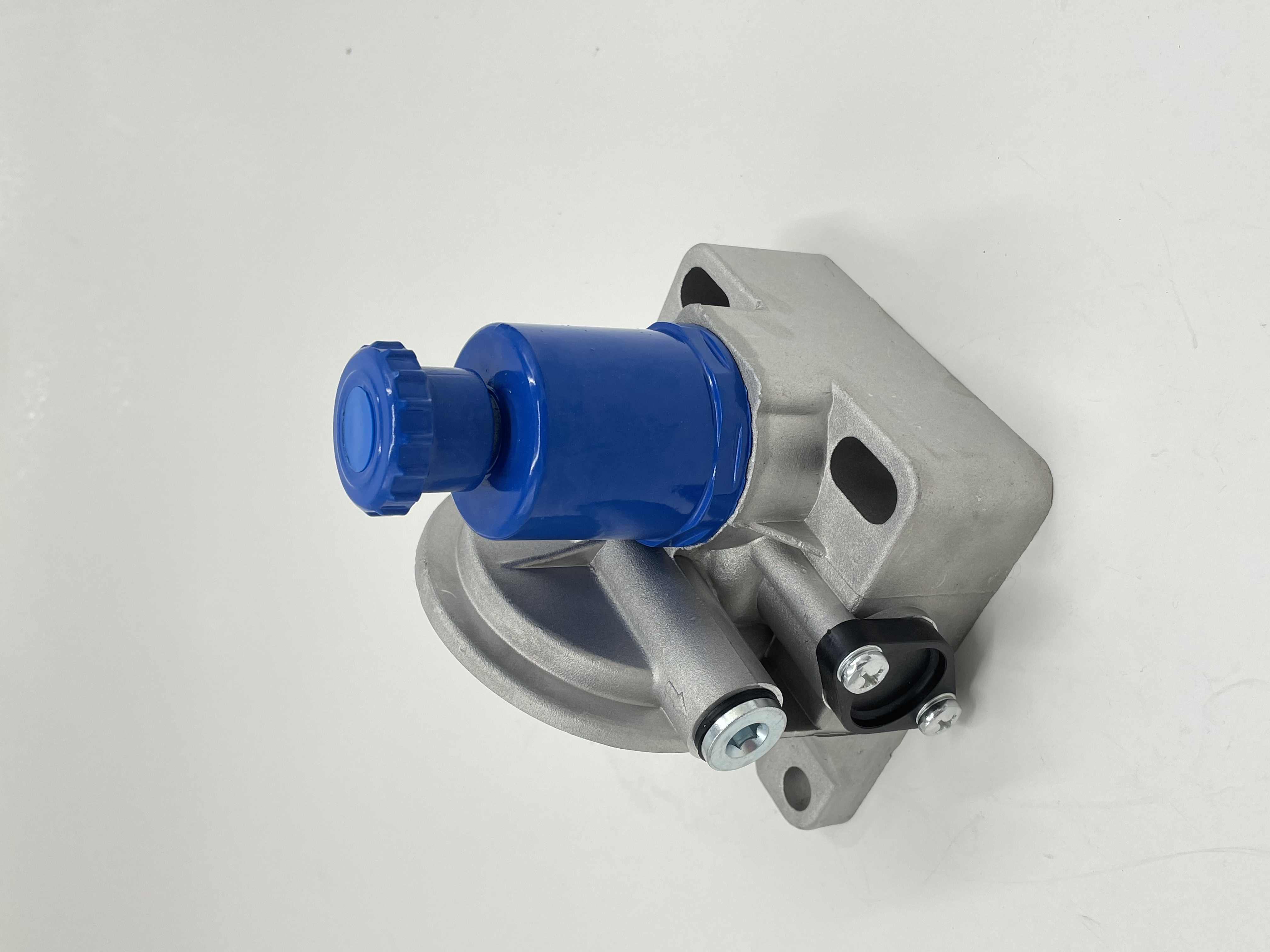 Электронный нагревательный насос pl420 24 в с нагревательным стержнем. Pl420 ,scnhjcmtv. Корпус фгот pl270/420. Электронный нагревательный насос pl420 24 в с нагревательным стержнем. Корпус фгот pl270/420.