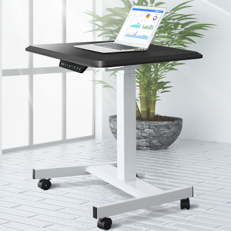 purus standing desk