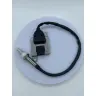12 В для керамического чипа датчика CUMMINS NOX OE: 5WK9 6713A 900MM