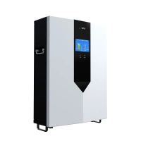 UFO best price lithium ion battery solar 48v battery lithium ion battery 100ah with wifi