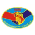 VAMI