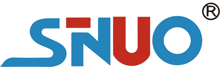 Wenzhou Shengnuo Automobile Electric Appliance Co., Ltd.