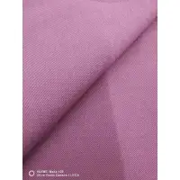 10S rayon nylon spandex mixed fabric twill stretch for pants coat jacket back sanding