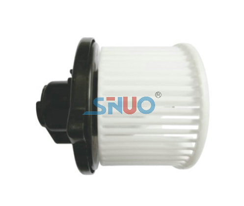 Blower Motor for MAZDA CX-7 LHD  72223AG000