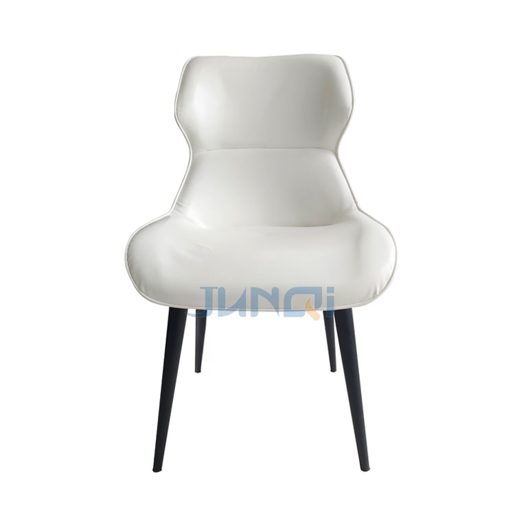 High grade bulk price sofa leather royal furniture living room chairs sets