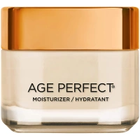 Private Label Anti Wrinkle Moisturizing Cream Removal Treatment Anti Acne Moisturizing Face Cream