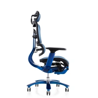 luxury mesh ergonomic office seat executive office chair executive office chair