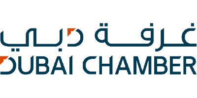 DUBAI CHAMBER