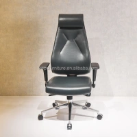 classic quality gamer chair office furniture dubai leather ergonomic computer chair for home