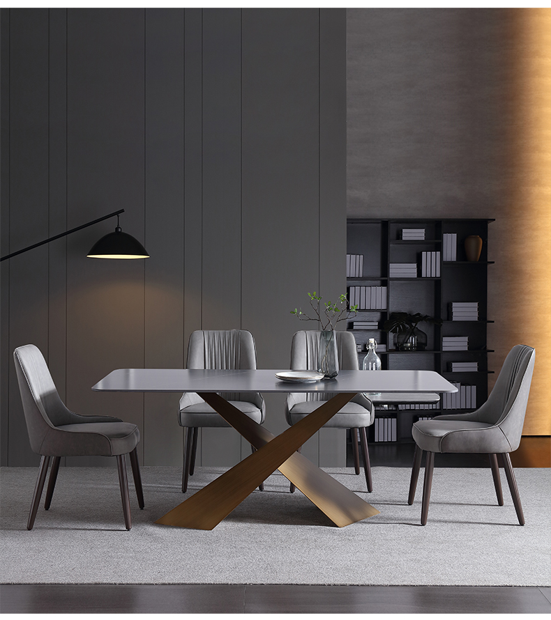 home furniture,  dining room furniture, dining table, table DA7070