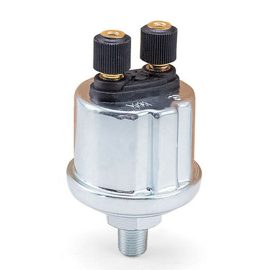 Oil pressure sensor for Renault Scania VDO 30/15K, 360032